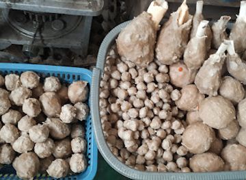 indonesia/pulau-moyo/restaurant/bakso-mba-as