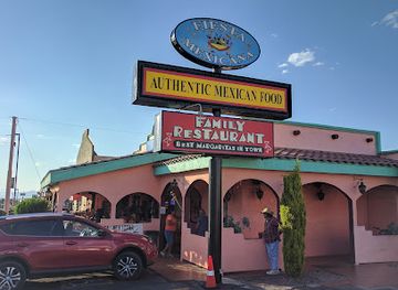 arizona/page/restaurant/fiesta-mexicana-restaurant