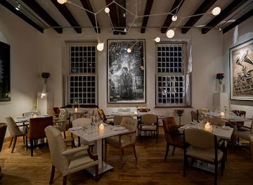 south-africa/cape-town/constantia/restaurant/blanko