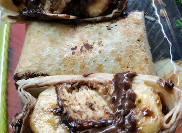 indonesia/balikpapan/restaurant/bepisang