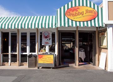 california/monterey/old-fisherman-s-wharf/restaurant/crabby-jim-s-seafood