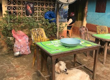 nepal/sagarmatha-zone/restaurant/debit-hotel