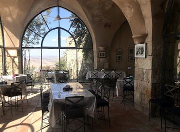jordan/northern-jordan-valley/restaurant/romero-restaurant