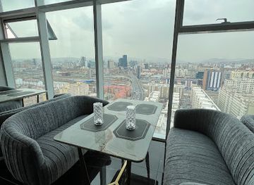 mongolia/selenge-river-basin/restaurant/ui-lounge-restaurant