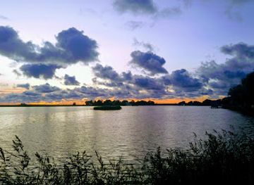 estonia/haapsalu-castle/restaurant/wiigi-kohvik