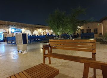 qatar/al-wakra-beach/restaurant/al-wakra-popular-fish-restaurant