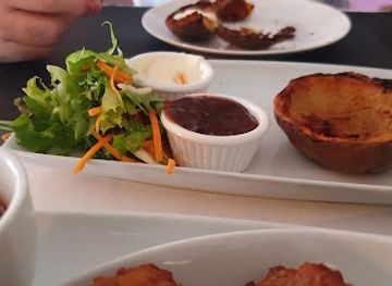 united-kingdom/clackmannanshire/restaurant/smugglers-bar-bistro