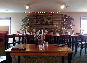 wyoming/bighorn-national-forest/restaurant/asian-cuisine-restaurant