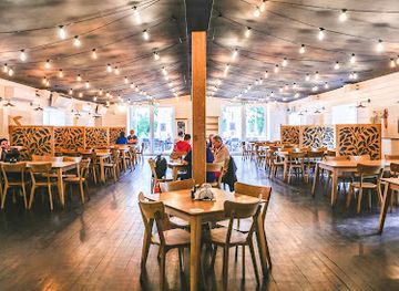 poland/mazury/restaurant/baba-pruska