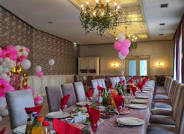 azerbaijan/khachmaz/restaurant/abinin-yeri