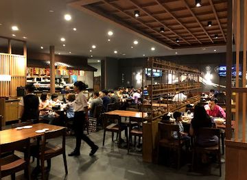 thailand/nakhon-ratchasima/restaurant/oshinei-nakhon-ratchasima