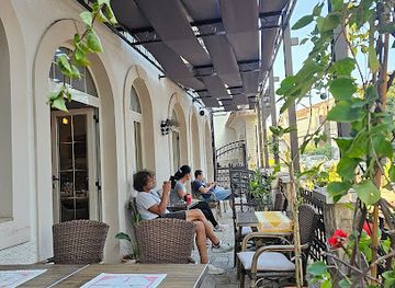 montenegro/herceg-novi/restaurant/pasterija-nautica