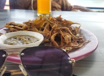 nepal/mid-hills/restaurant/hill-top-restaurant