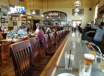 michigan/east-michigan/restaurant/clarkston-union-bar-kitchen