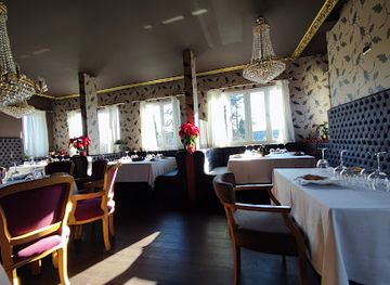 spain/asturias/restaurant/los-pisones