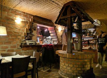 serbia/belgrade/zemun/restaurant/slonce