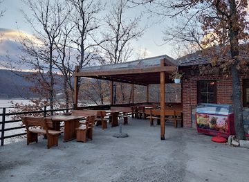serbia/kosovo-and-metohija/restaurant/raj-na-vodi