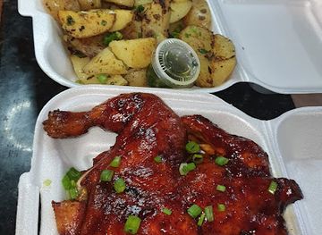 dominican-republic/cordillera-central/restaurant/puzzle-steakhouse