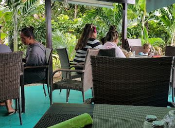 french-polynesia/bora-bora/restaurant/snack-irene