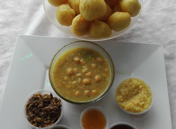 trinidad-and-tobago/point-fortin/restaurant/d-raja-s-food-place