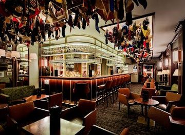united-kingdom/london/restaurant/the-american-bar