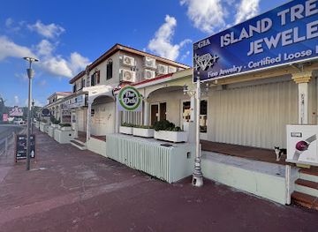 sint-maarten/maho-beach/restaurant/the-deli-at-oasis