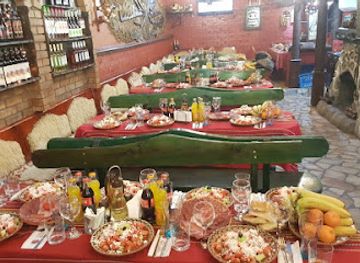 bulgaria/rila/restaurant/tavern-old-willow