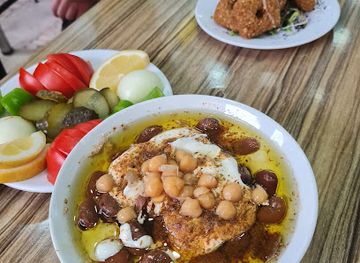 turkiye/bursa/yildirim/restaurant/kebapci