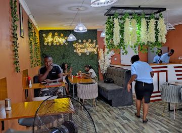 malawi/chiradzulu-highlands/restaurant/la-criso-eatery