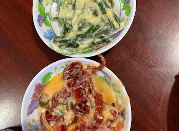 bhutan/gasa/restaurant/chimmi-restaurant-general-store