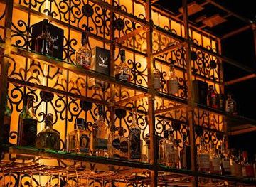 united-kingdom/glasgow/restaurant/saints-of-ingram