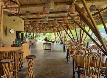 indonesia/bukit-lawang/restaurant/eco-lodge-bambu-restaurant
