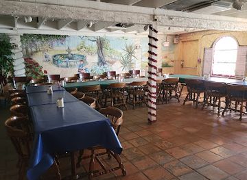 texas/san-angelo/restaurant/la-historia-restaurant