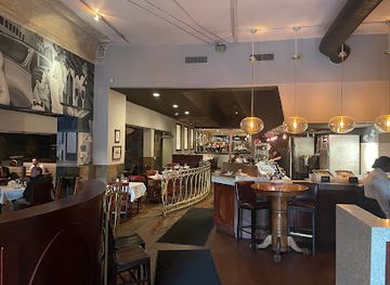 michigan/ann-arbor/restaurant/real-seafood-company