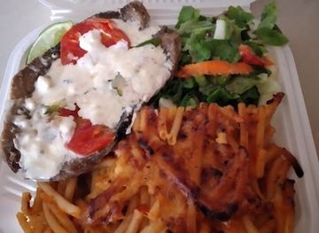 barbados/saint-john/restaurant/seasoned-96