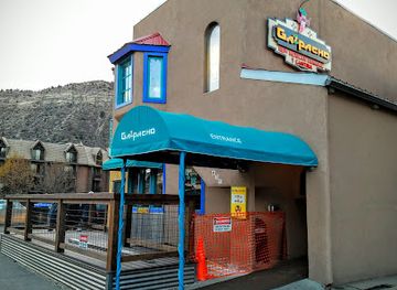 colorado/durango/restaurant/gazpacho-restaurant