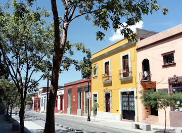mexico/oaxaca/restaurant/el-escapulario