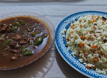 niger/air-mountains/restaurant/colline-parfumee