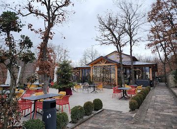 kosovo/gollak/restaurant/acorn-restaurant-gjilan