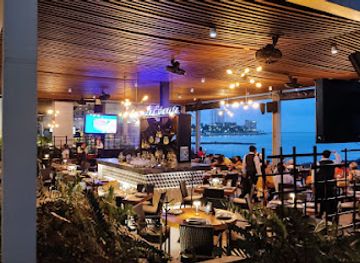 mexico/veracruz/malecon/restaurant/la-estancia