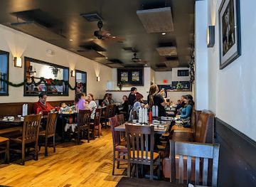 connecticut/new-haven-harbor/restaurant/prime-16