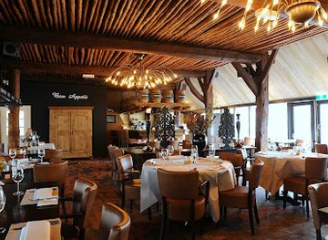 netherlands/drenthe-province/restaurant/t-oelnbret-restaurant