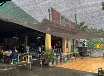 philippines/caraga/restaurant/kan-anan-ni-papa-daday-villa-kanangga-branch