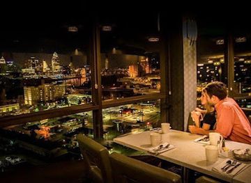 kentucky/covington/restaurant/eighteen-at-the-radisson