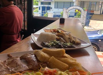 colombia/cundiboyacense-highlands/restaurant/massa-gourmet