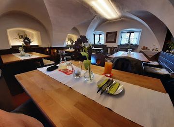 austria/innviertel/restaurant/stiftskeller-mattsee