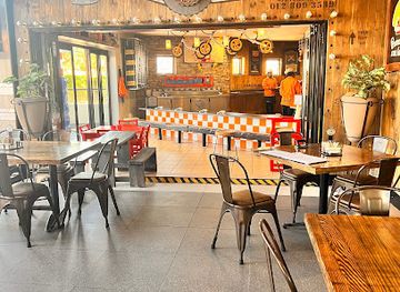 south-africa/pretoria/silver-lakes/restaurant/papachinos-silverlakes