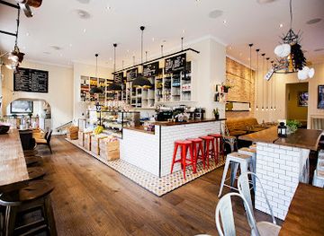 sweden/orebro/restaurant/paolo-s