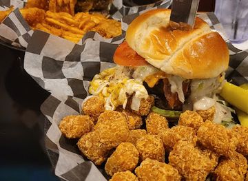 ohio/findlay/restaurant/beckett-s-burger-bar