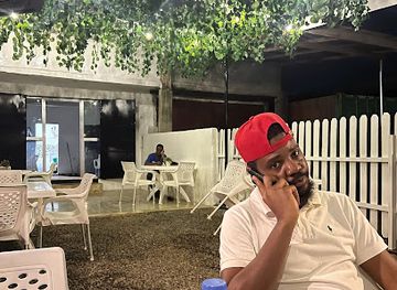 liberia/bong-county/restaurant/planet-suya